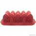 Freshware Cathedral Cake Silicone Mold and Pan - B008HNNNG0